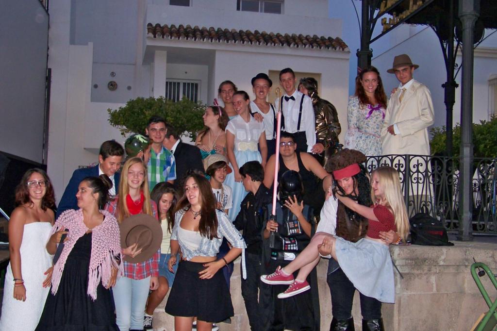 01  Al Otro Lado (Plaza Reloj) (3)